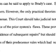 Illustration for article titled Here Are The Anti-NFL Letters Fans Sent The Ballghazi Judge